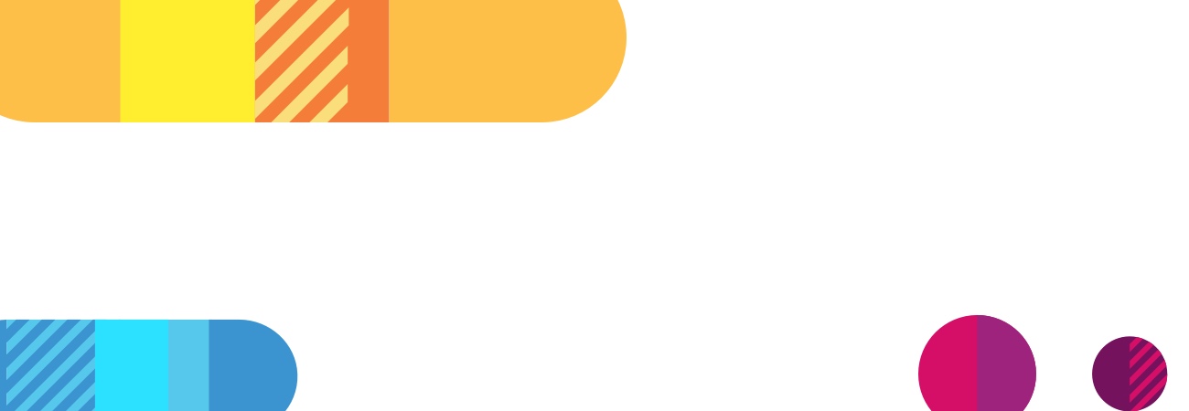 Student community gets free shipping on 23andMe® Personal Genetic Service*