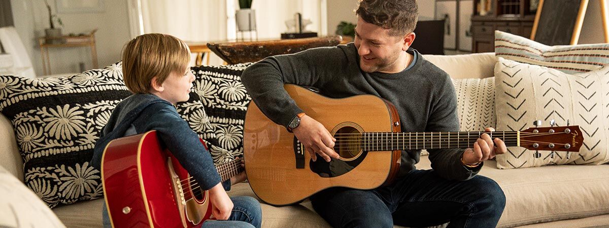 30% Off Annual Subscription for Military Members