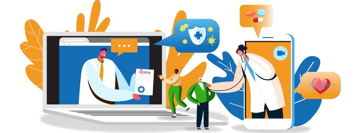 A Simplified Identity Verification Experience for DoseSpot Providers