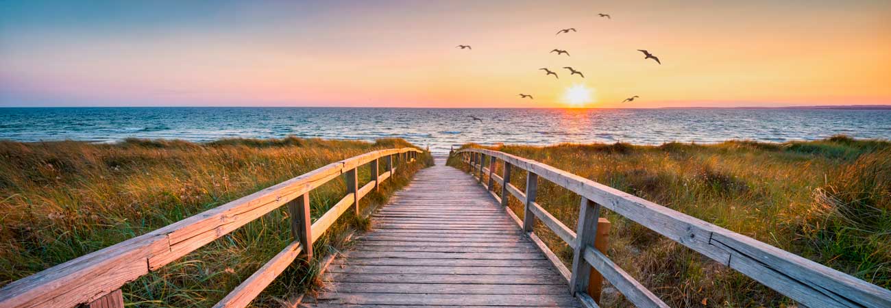 Florida Retirement System