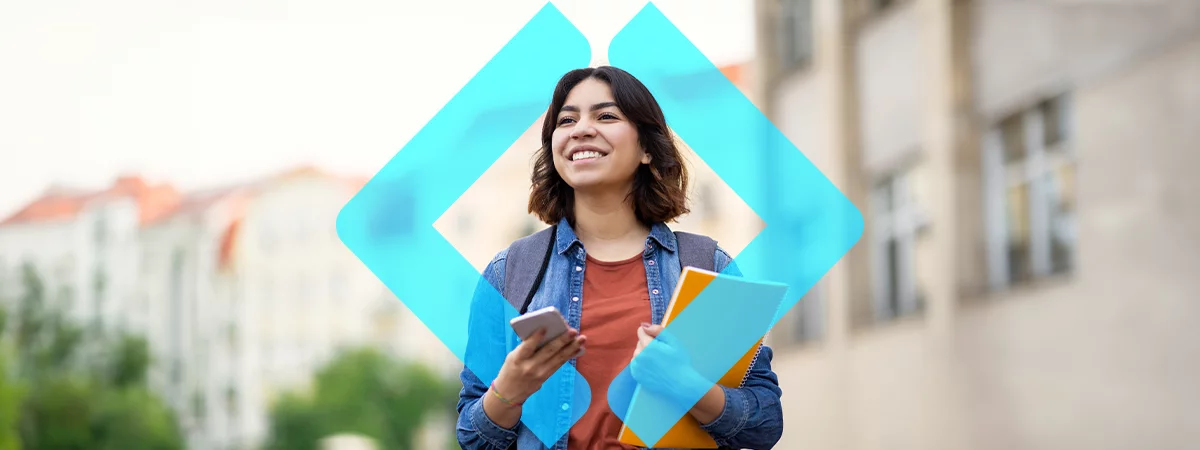 ASU Community Free Trial Membership