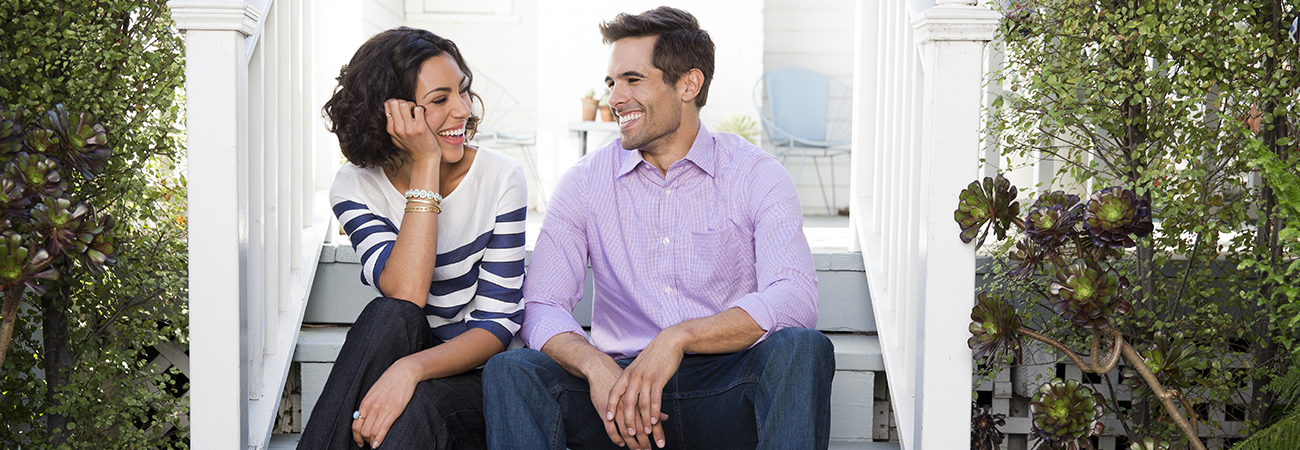 lee jeans discount code