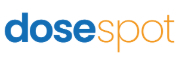 DoseSpot EPCS