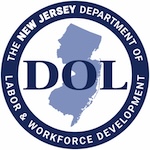 New-Jersey-TDI-FLI