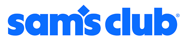 Public Benefits Recipient