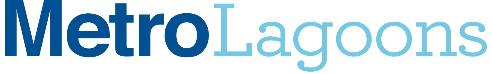 MetroLagoons (Mirada)
