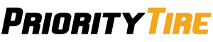 Priority Tire
